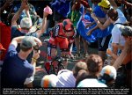 tdf12st09-cadel.jpg