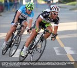 bcweek12-ubctuft.jpg