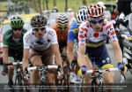 tdf12rest1-morkovpolka.jpg