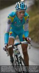 tdf12st09-digregorio.jpg