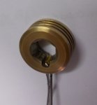 Cable empalmado en polea internal.JPG