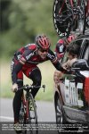 tdf12rest1-cadelA.jpg