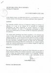 SECRETARIO PARA EL DEPORTE peque&#241;o-.jpg