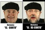 Marianico.jpg