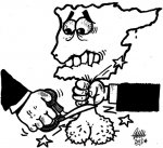 m&#225;s recortes 001.jpg