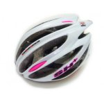 sh-zeus-pro-white-pink-neon-t-s-m.jpg