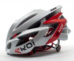 999-20ekoi-20bigmat-20auber93-04.jpg