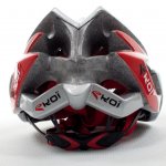 999-20ekoi-20bigmat-20auber93-05.jpg