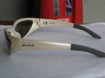 Imagen 024.jpg