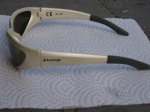 Imagen 022.jpg