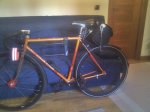 a_C360_2012-07-11-21-17-37.jpg