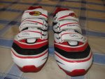 DSC00820.JPG