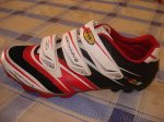 DSC00821.JPG