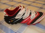 DSC00822.JPG