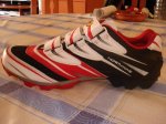 DSC00823.JPG