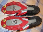 DSC00826.JPG