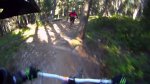 vlcsnap-2012-07-11-22h04m36s134.jpg