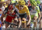 tdf12st10-cadelsprint.jpg