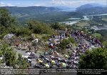 tdf12st10-view.jpg