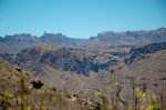 DSC_3648 copia.JPG