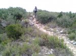 Foto0067 (Copiar).jpg