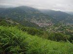 IMG_3855.JPG