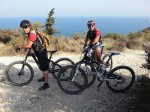IMG-20120711-WA0003.jpg