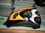 DSC00485.JPG