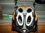 DSC00486.JPG