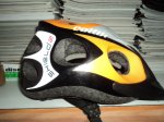 DSC00487.JPG
