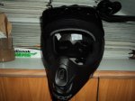 DSC00491.JPG