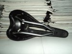 DSC00499.JPG