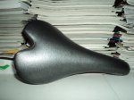 DSC00504.JPG