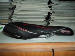 DSC00497.JPG