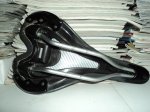 DSC00505.JPG