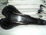 DSC00502.JPG