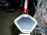 DSC00506.JPG