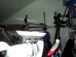 DSC00508.JPG