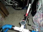 DSC00509.JPG