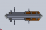 rs24r.png