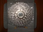 DSC04055.JPG