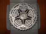 DSC04056.JPG