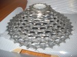DSC04058.JPG