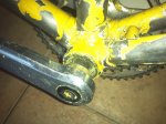 IMG_20120711_200143.jpg