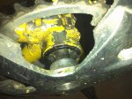 IMG_20120711_200901.jpg