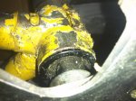 IMG_20120711_200912.jpg