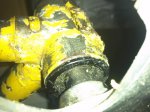 IMG_20120711_200918.jpg