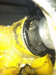 IMG_20120711_200935.jpg