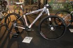 Flash29ercarbon2-2013.jpg