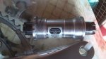 resized_DSC_0278.jpg